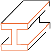 ikona